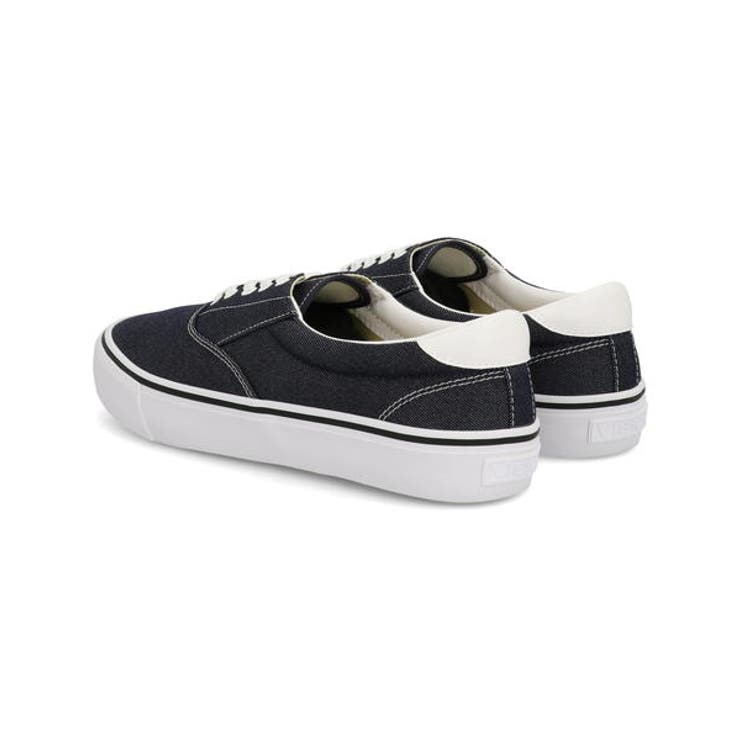 Vision Street Wearヴィジョンストリートウェア 品番 Ases Asbee アスビー のレディース ファッション通販 Shoplist ショップリスト