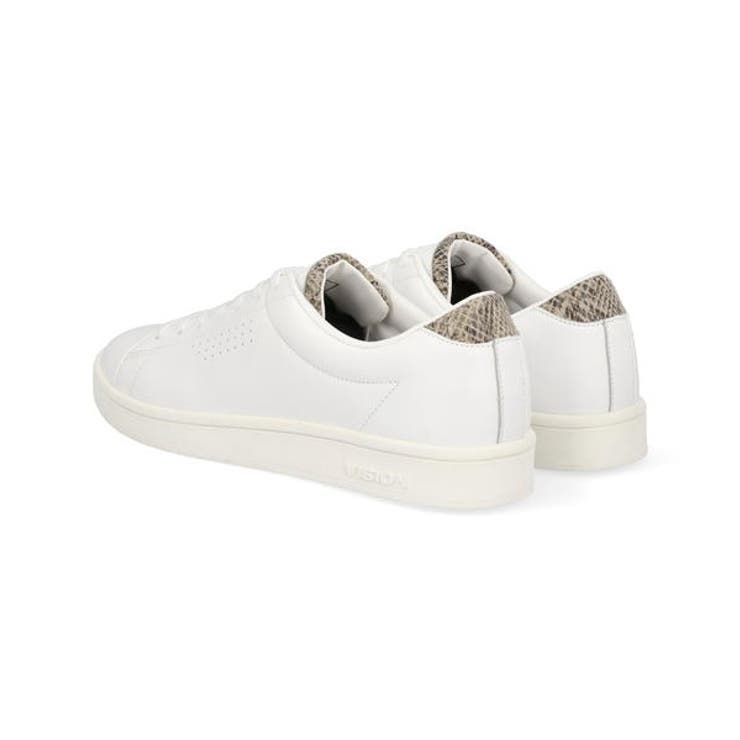 Vision Street Wearヴィジョンストリートウェア 品番 Ases Asbee アスビー のメンズ ファッション通販 Shoplist ショップリスト Vision Street Wearヴィジョンストリートウェア 品番 Ases Asbee アスビー のメンズ ファッション通販 Shoplist ショップリスト
