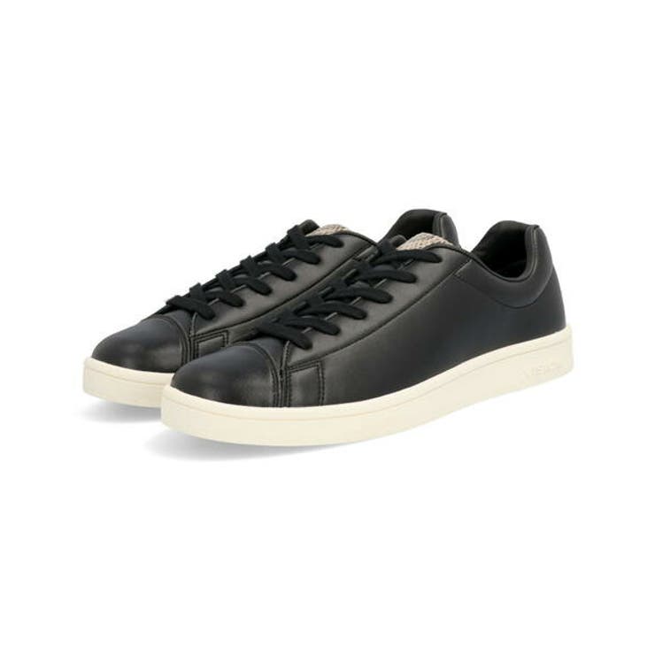 Vision Street Wearヴィジョンストリートウェア 品番 Ases Asbee アスビー のメンズファッション通販 Shoplist ショップリスト