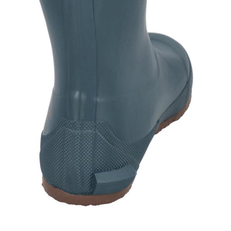 heal me ヒールミー | ASBee  | 詳細画像7 