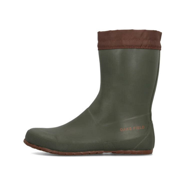 OAKS FIELD オークスフィールド | ASBee  | 詳細画像3 