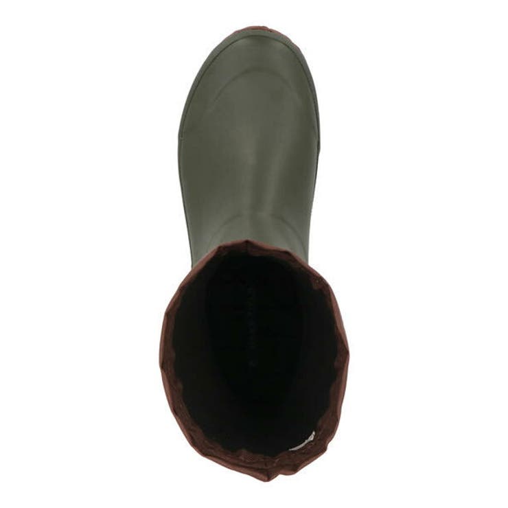 OAKS FIELD オークスフィールド | ASBee  | 詳細画像5 