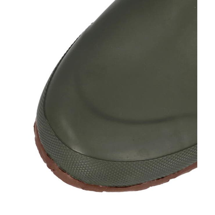 OAKS FIELD オークスフィールド | ASBee  | 詳細画像6 