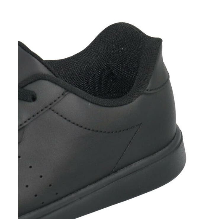 heal me ヒールミー | ASBee  | 詳細画像7 