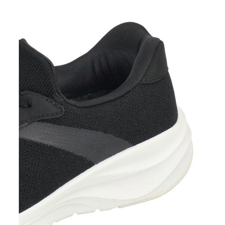 heal me ヒールミー | ASBee  | 詳細画像7 