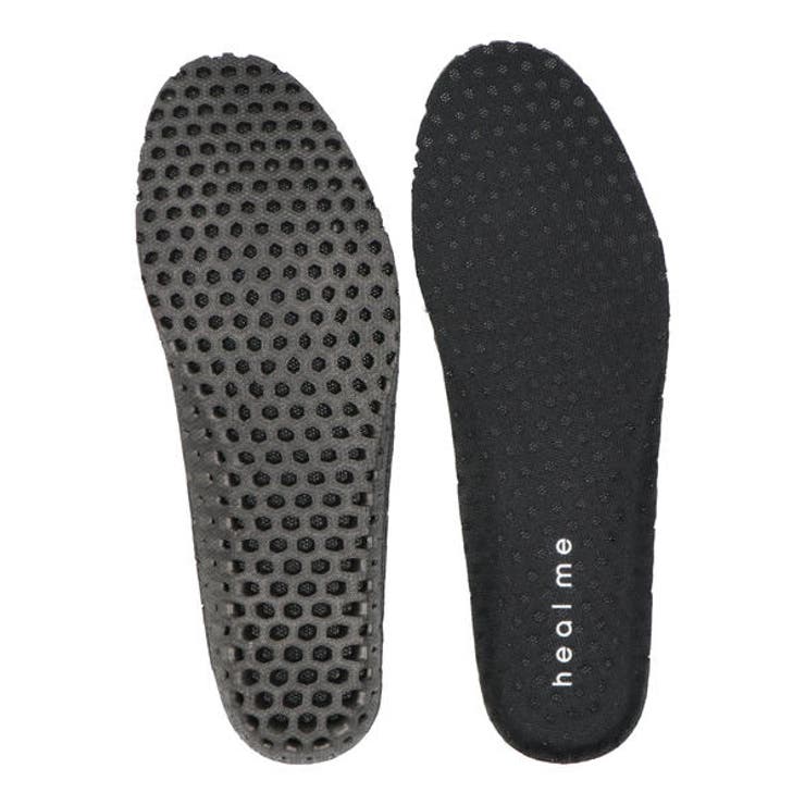 heal me ヒールミー | ASBee  | 詳細画像8 