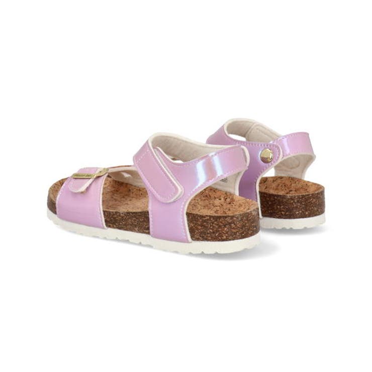 MADFOOT! マッドフット キッズ | ASBee  | 詳細画像2 