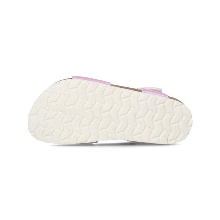 MADFOOT! マッドフット キッズ | ASBee  | 詳細画像4 