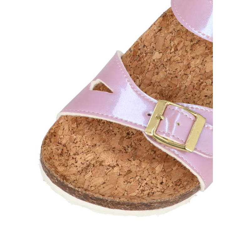 MADFOOT! マッドフット キッズ | ASBee  | 詳細画像6 