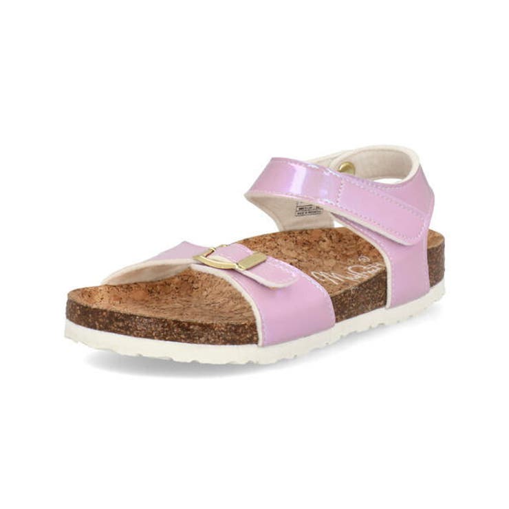 MADFOOT! マッドフット キッズ | ASBee  | 詳細画像9 