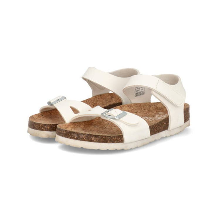 MADFOOT! マッドフット キッズ | ASBee  | 詳細画像1 
