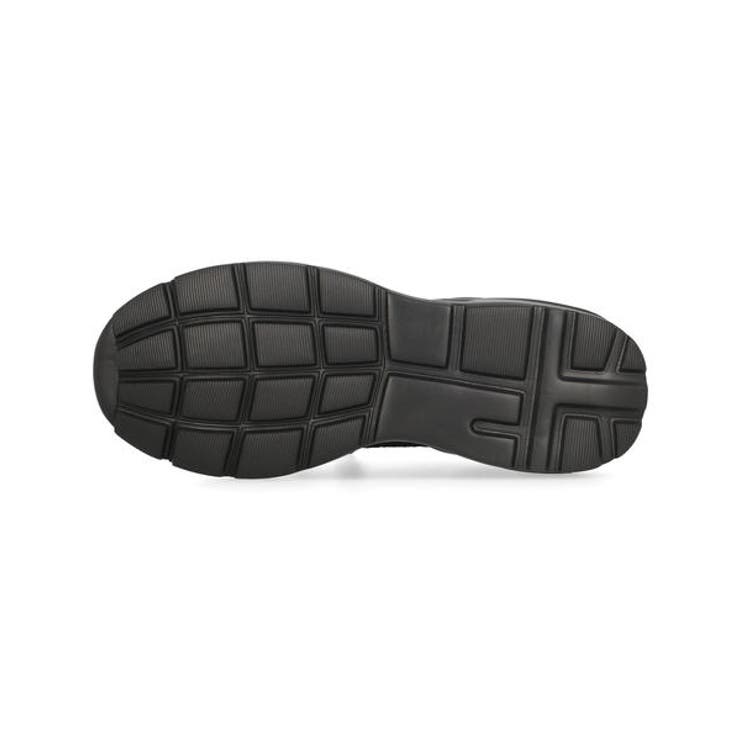 ORTR by ORiental | ASBee  | 詳細画像4 