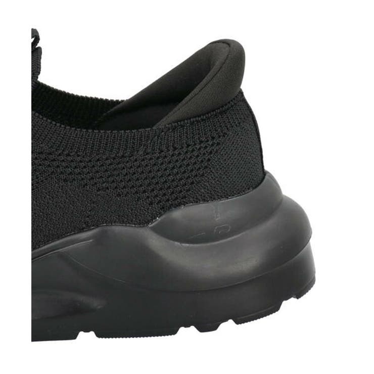 ORTR by ORiental | ASBee  | 詳細画像7 