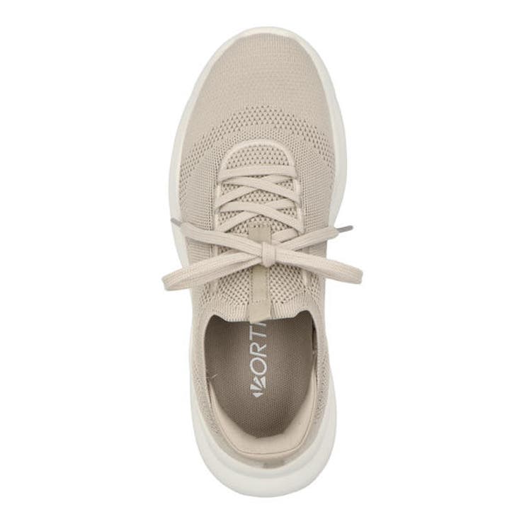 ORTR by ORiental | ASBee  | 詳細画像5 