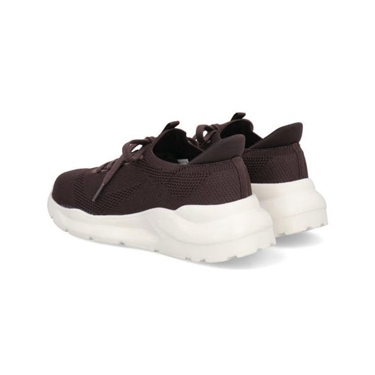 ORTR by ORiental | ASBee  | 詳細画像2 