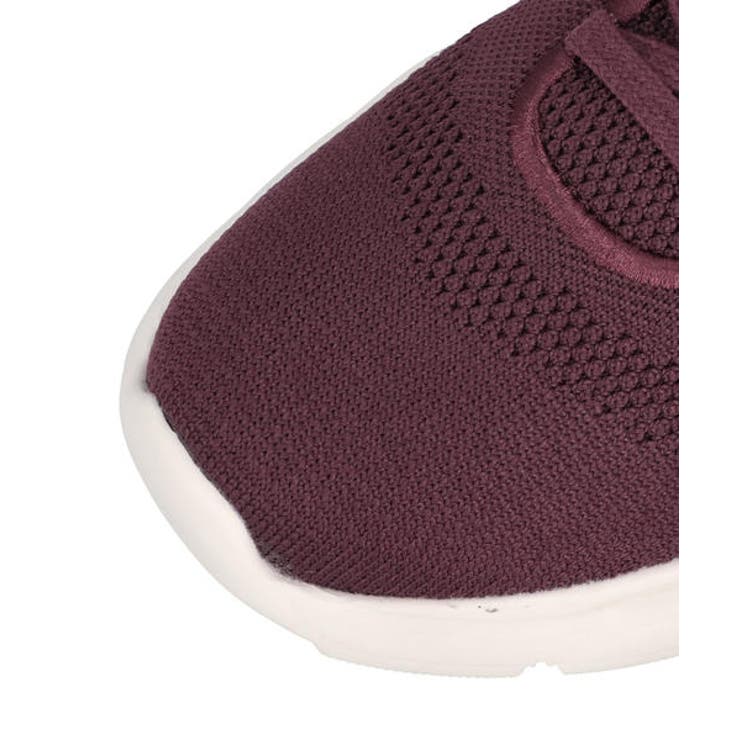 ORTR by ORiental | ASBee  | 詳細画像6 