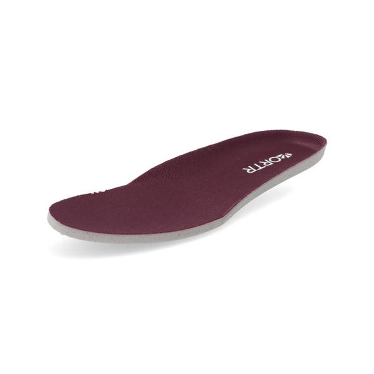 ORTR by ORiental | ASBee  | 詳細画像8 