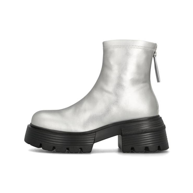 ORiental TRaffic オリエンタルトラフィック | ASBee  | 詳細画像3 