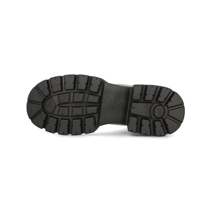 ORiental TRaffic オリエンタルトラフィック | ASBee  | 詳細画像4 