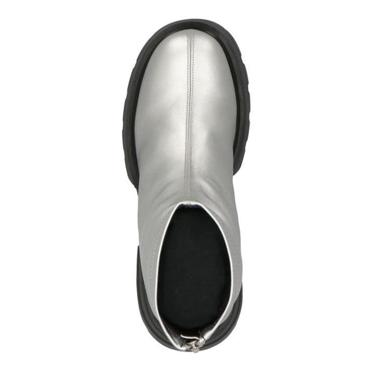 ORiental TRaffic オリエンタルトラフィック | ASBee  | 詳細画像5 