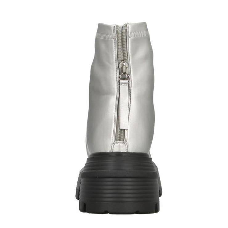 ORiental TRaffic オリエンタルトラフィック | ASBee  | 詳細画像7 