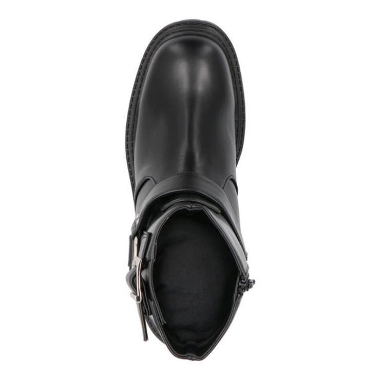 ORiental TRaffic オリエンタルトラフィック | ASBee  | 詳細画像5 