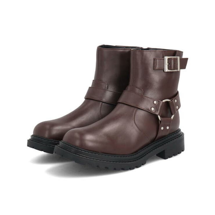 ORiental TRaffic オリエンタルトラフィック | ASBee  | 詳細画像1 