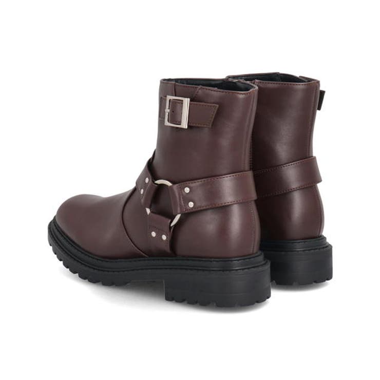 ORiental TRaffic オリエンタルトラフィック | ASBee  | 詳細画像2 