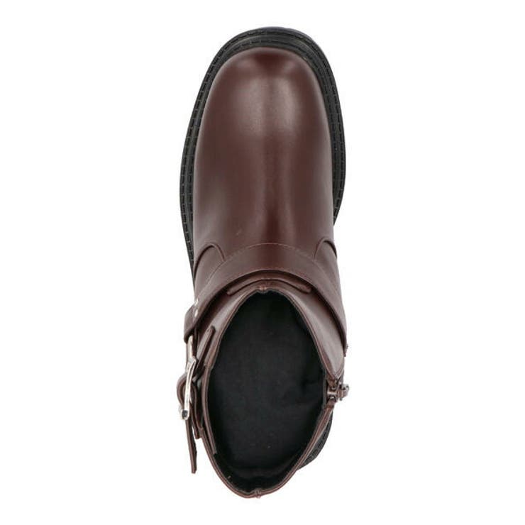 ORiental TRaffic オリエンタルトラフィック | ASBee  | 詳細画像5 