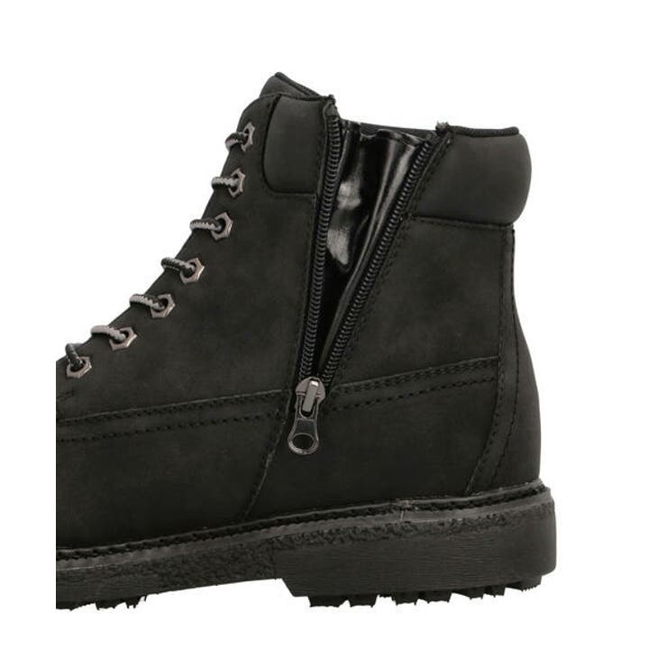 OAKS FIELD オークスフィールド | ASBee  | 詳細画像7 