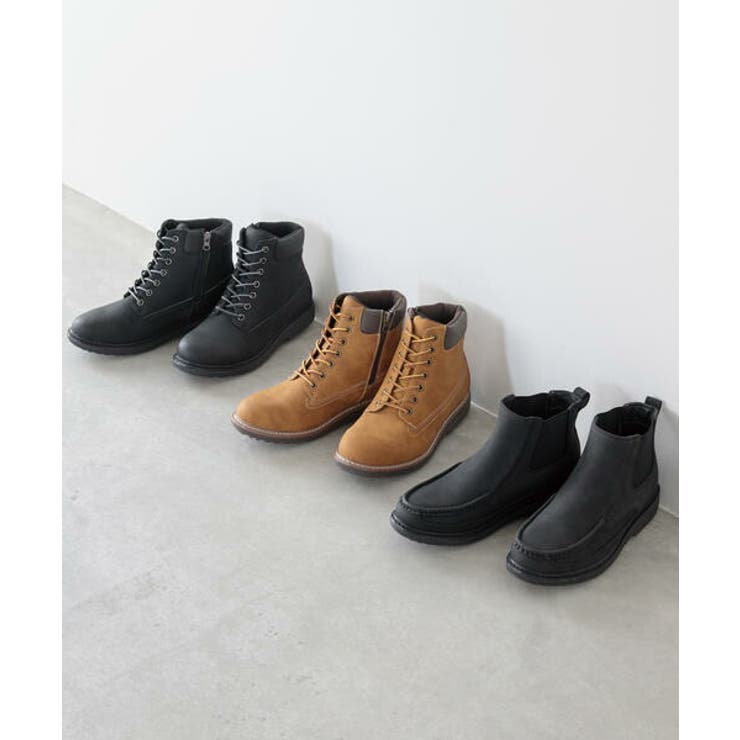 OAKS FIELD オークスフィールド | ASBee  | 詳細画像9 