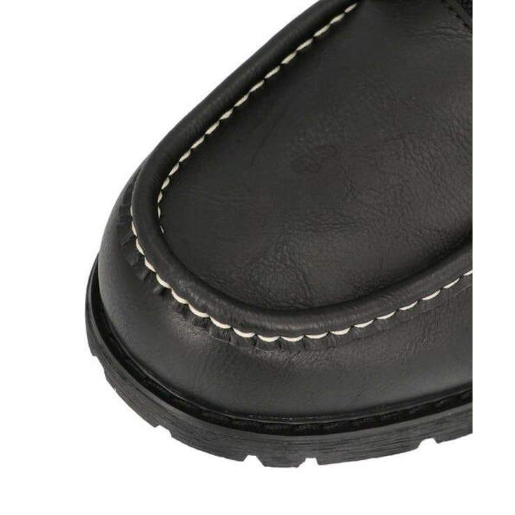 OAKS FIELD オークスフィールド | ASBee  | 詳細画像10 