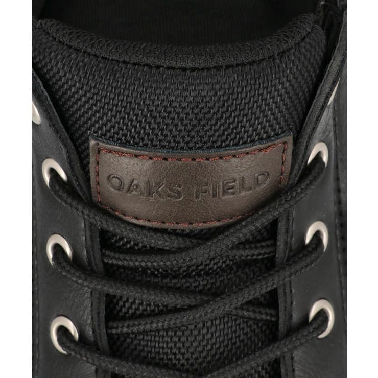 OAKS FIELD オークスフィールド | ASBee  | 詳細画像8 