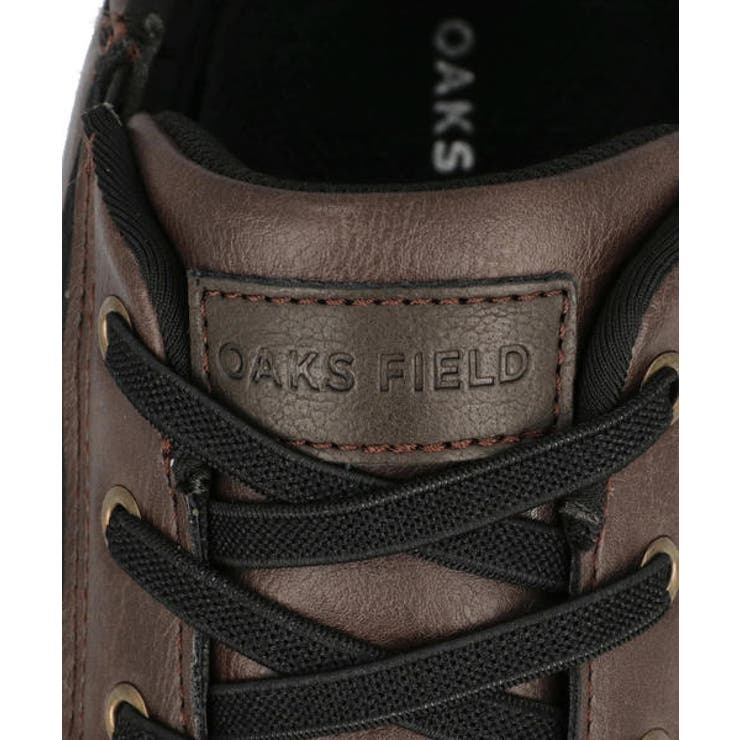 OAKS FIELD オークスフィールド | ASBee  | 詳細画像8 