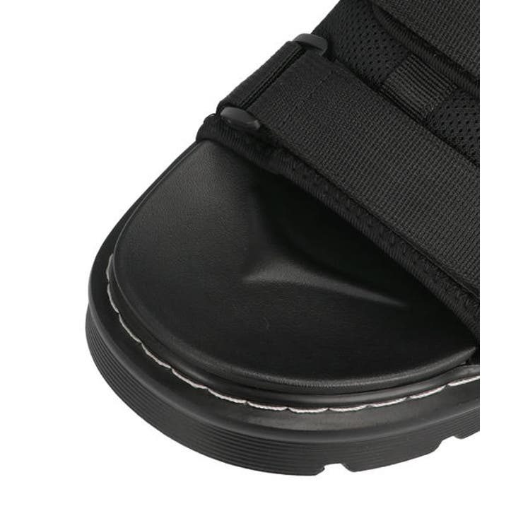 PATRICK COX パトリックコックス | ASBee  | 詳細画像7 