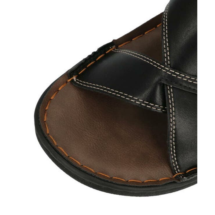 OAKS FIELD オークスフィールド | ASBee  | 詳細画像10 