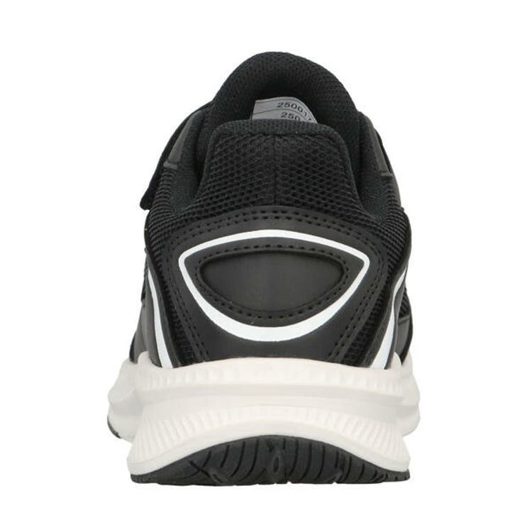 MADFOOT! マッドフット キッズ | ASBee  | 詳細画像8 