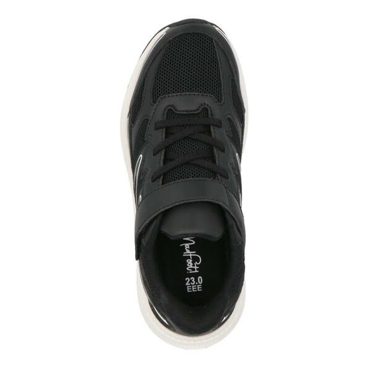 MADFOOT! マッドフット 【サッと履ける】キッズ | ASBee  | 詳細画像5 