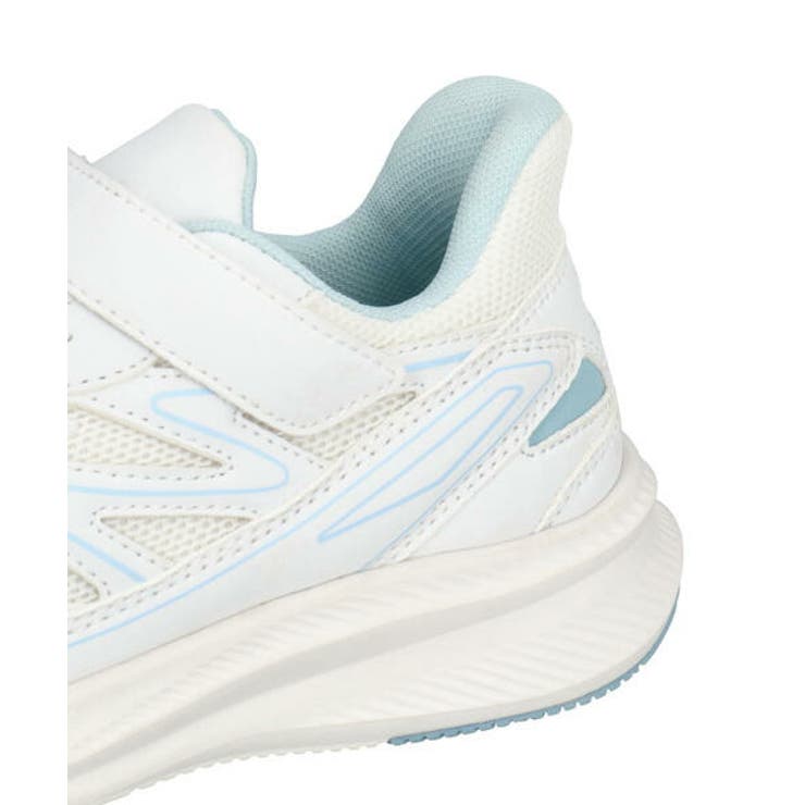 MADFOOT! マッドフット 【サッと履ける】キッズ | ASBee  | 詳細画像7 