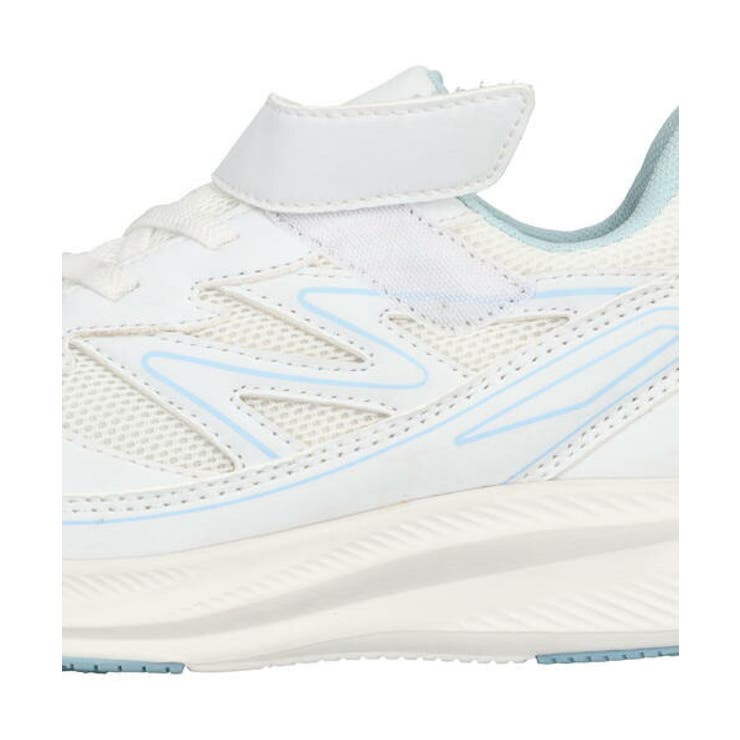 MADFOOT! マッドフット 【サッと履ける】キッズ | ASBee  | 詳細画像8 