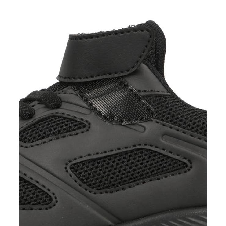 MADFOOT! マッドフット キッズ | ASBee  | 詳細画像7