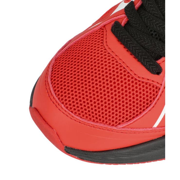 MADFOOT! マッドフット キッズ | ASBee  | 詳細画像10 