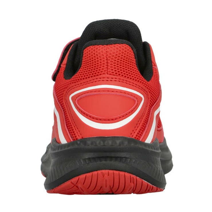 MADFOOT! マッドフット キッズ | ASBee  | 詳細画像8 