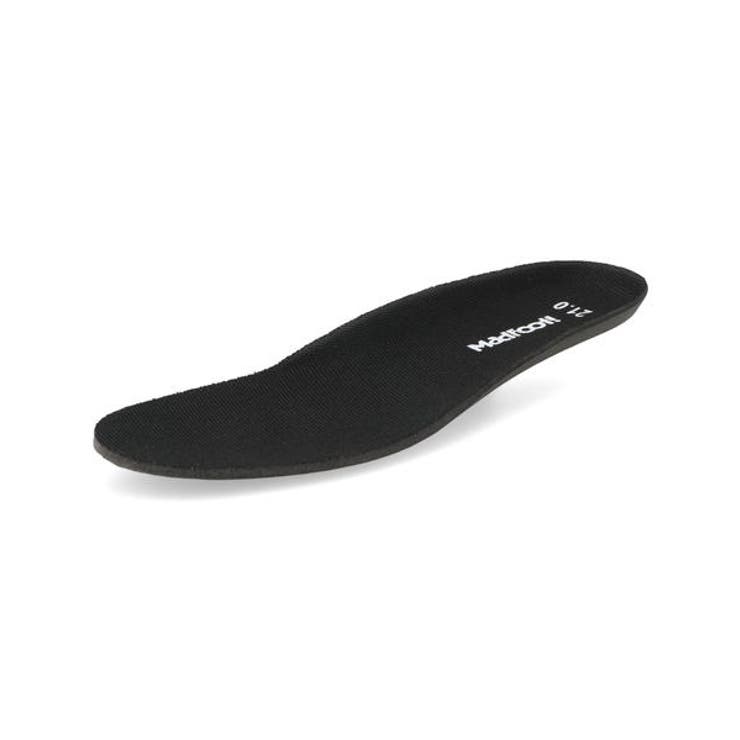 MADFOOT! マッドフット キッズ | ASBee  | 詳細画像9 