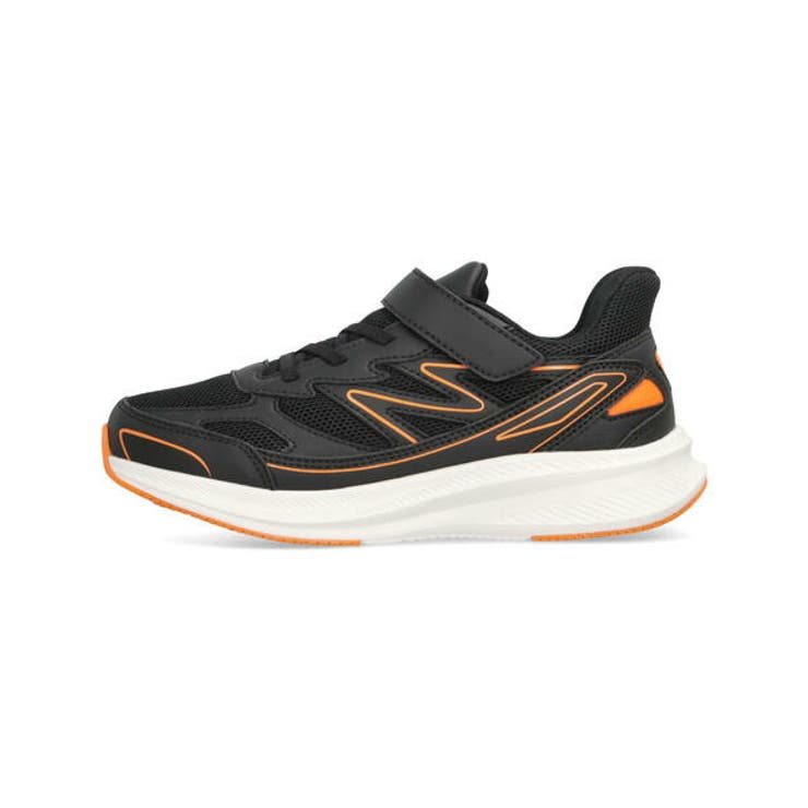 MADFOOT! マッドフット 【サッと履ける】キッズ | ASBee  | 詳細画像3 