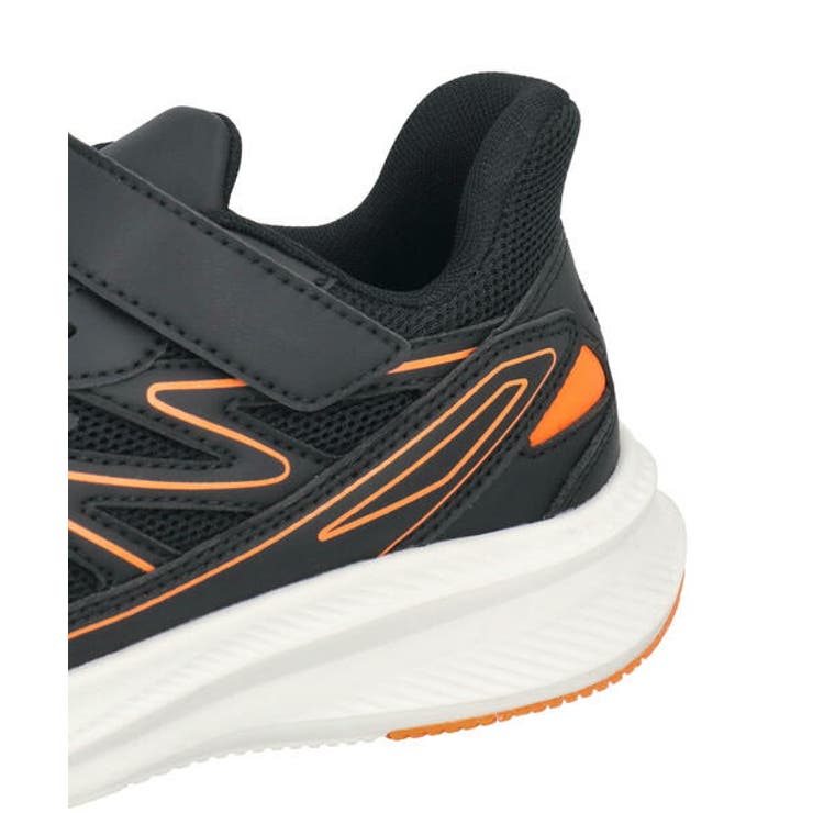 MADFOOT! マッドフット 【サッと履ける】キッズ | ASBee  | 詳細画像7 