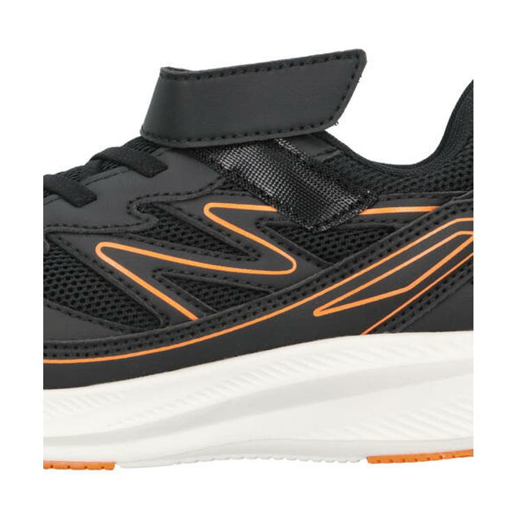 MADFOOT! マッドフット 【サッと履ける】キッズ | ASBee  | 詳細画像8 