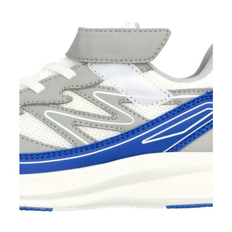 MADFOOT! マッドフット 【サッと履ける】キッズ | ASBee  | 詳細画像8 