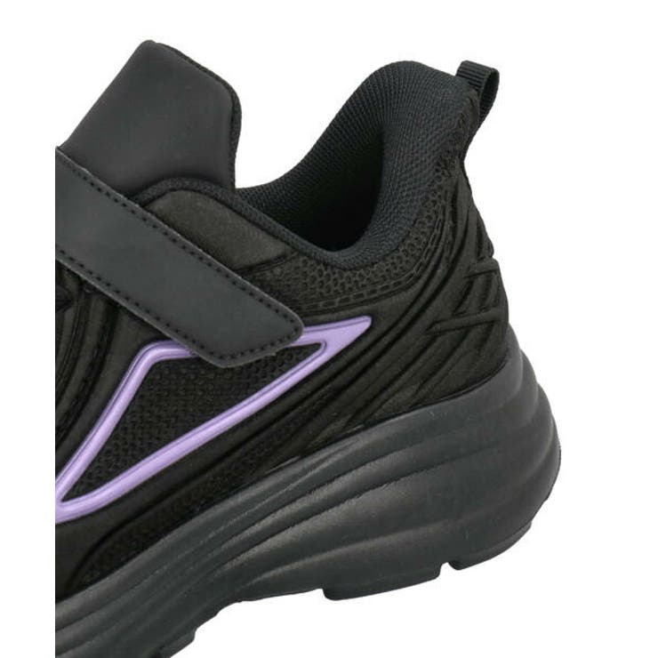 MADFOOT! マッドフット 【サッと履ける】キッズ | ASBee  | 詳細画像7 