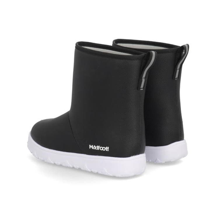 MADFOOT! マッドフット キッズ | ASBee  | 詳細画像2 